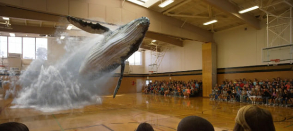 
                Magic Leap объявляет о многолетнем партнерстве с Google в области оборудования для дополненной реальности            