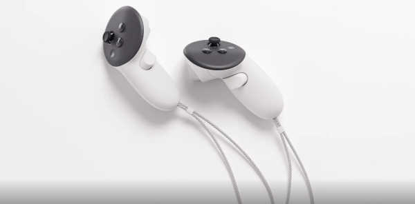 
                ​Godot получил крупное обновление OpenXR, которое должно привлечь разработчиков XR из Unity            